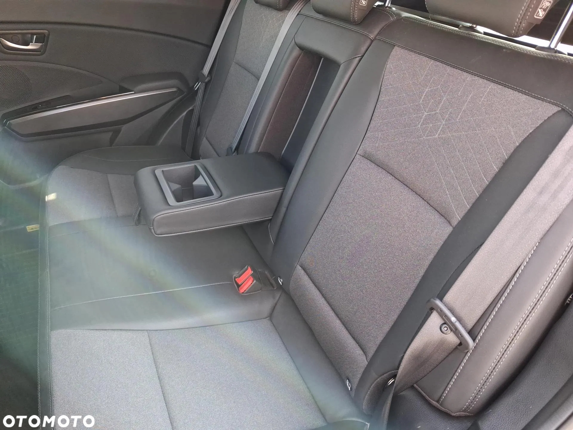 SsangYong/KGM Tivoli Grand 1.5 T-GDI Wild - 16