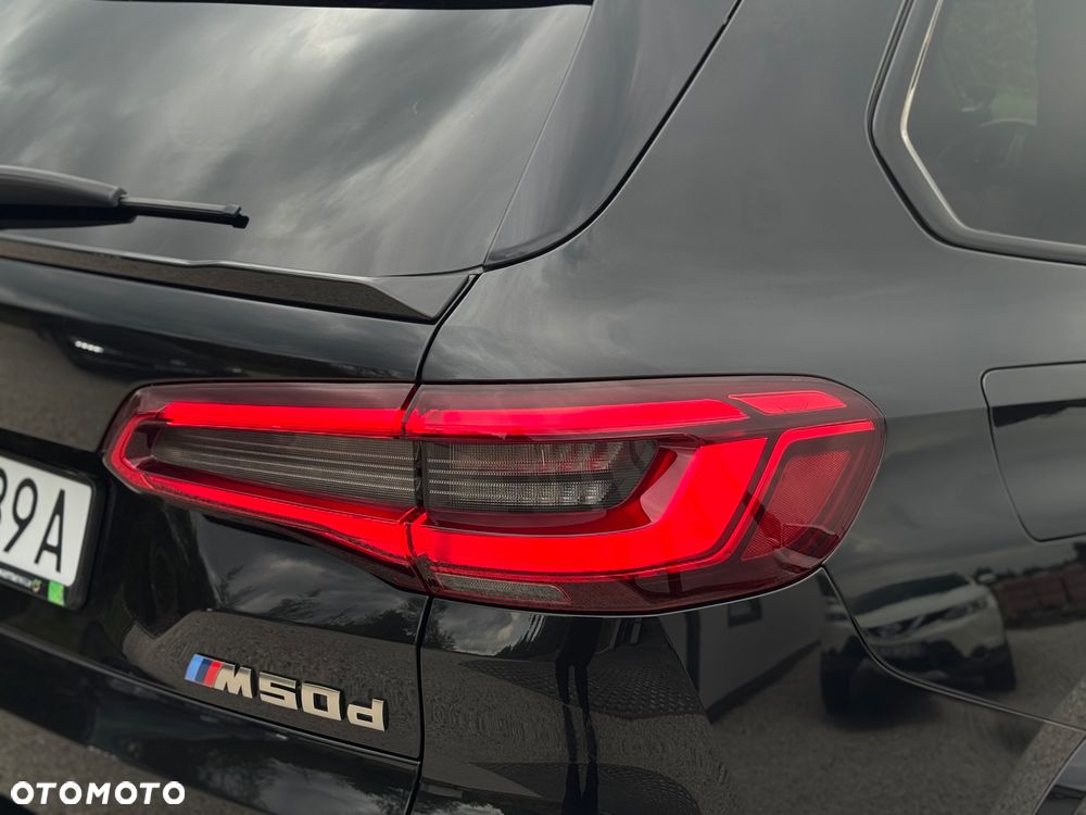 BMW X5 M - 17