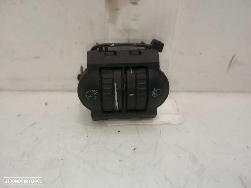 REGULADOR DE LUZES VOLKSWAGEN GOLF V 1.9 TDI 105CV 1896CC - 1