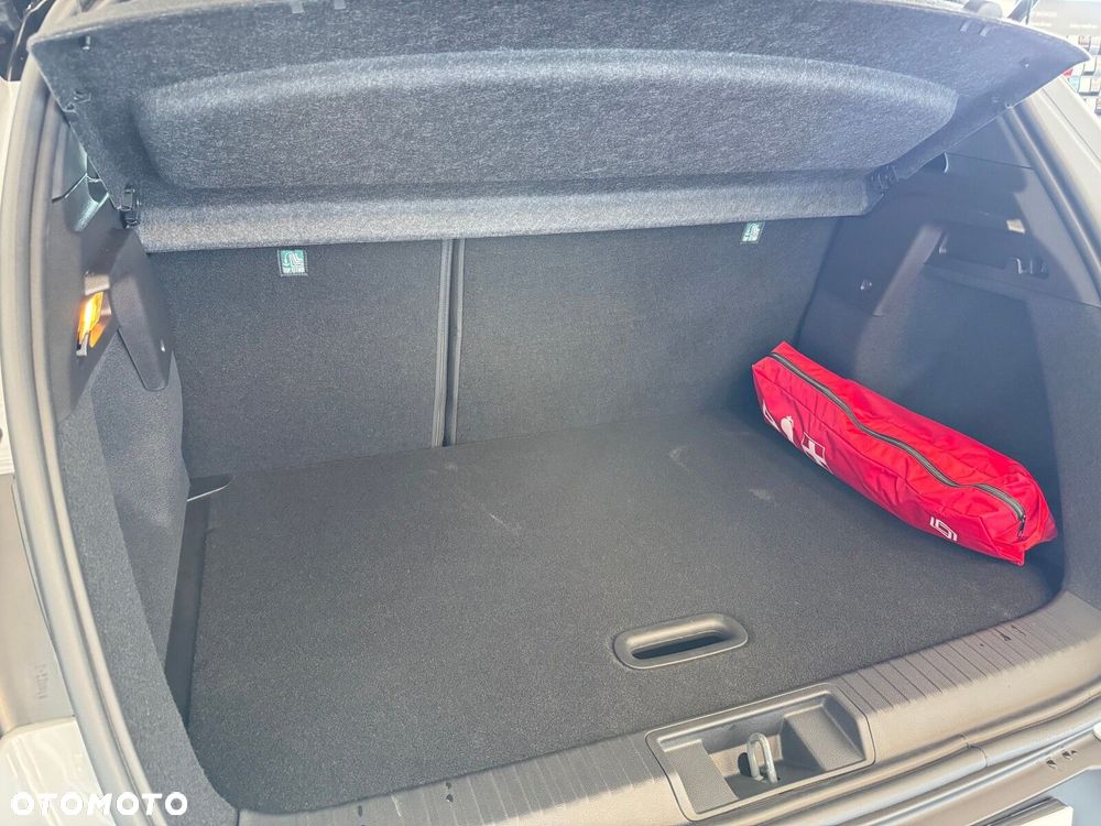 Renault Captur - 27