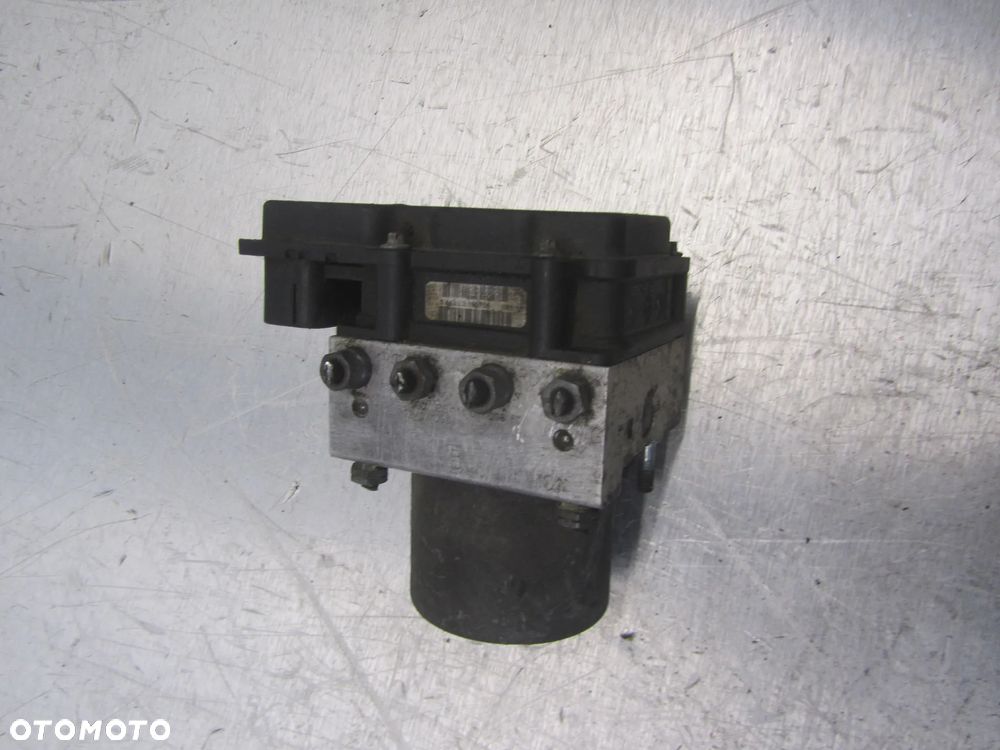 Pompa Abs 0265950764 Iveco Daily 2006-> - 2