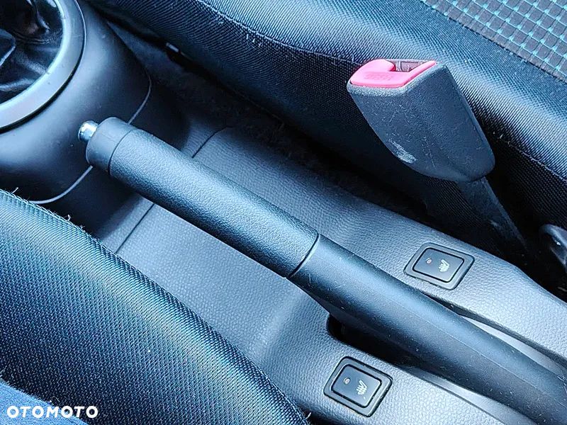 Suzuki Swift 1.5 Comfort - 27