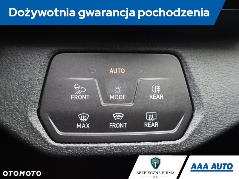 Volkswagen ID.5 - 20