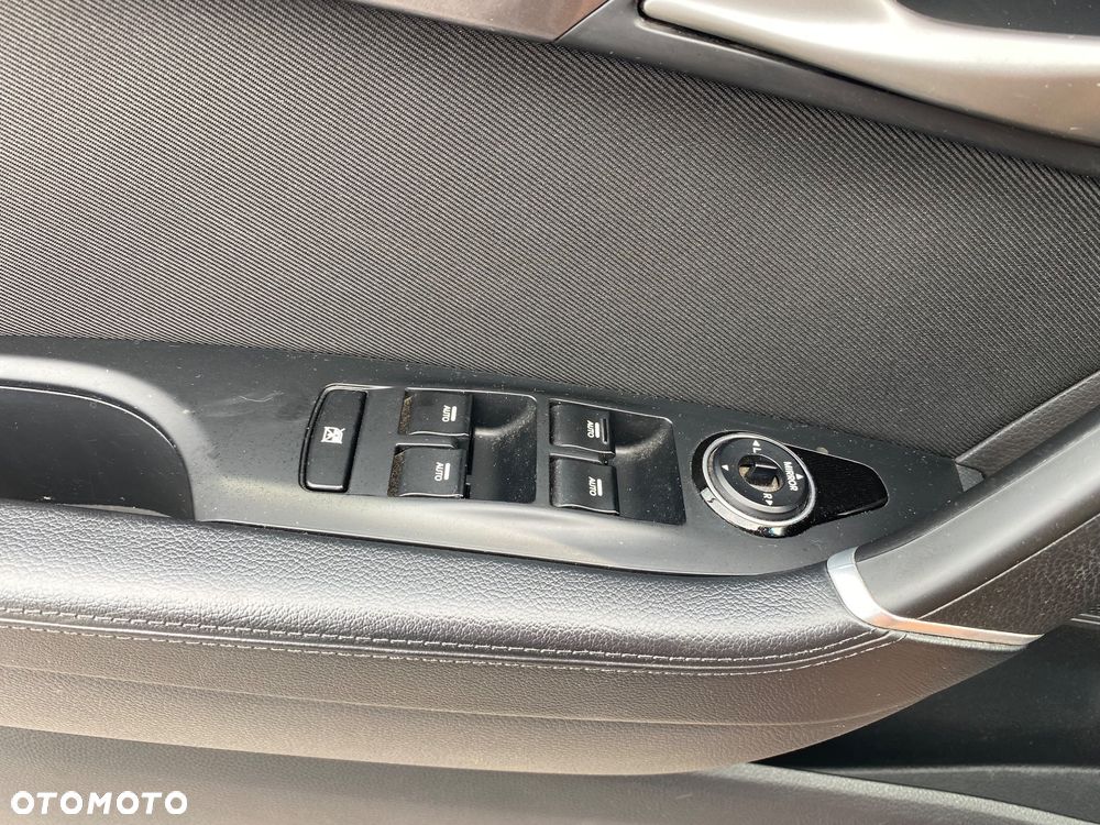 Hyundai i40 1.6 GDI Comfort + - 20