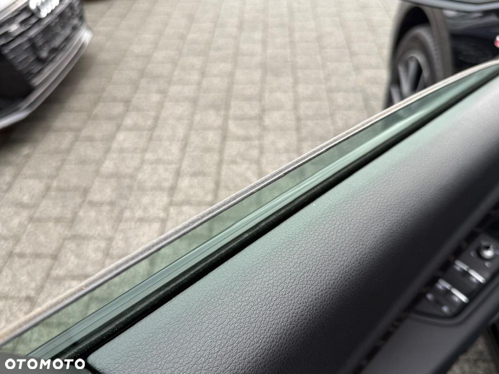 Audi Q5 - 22