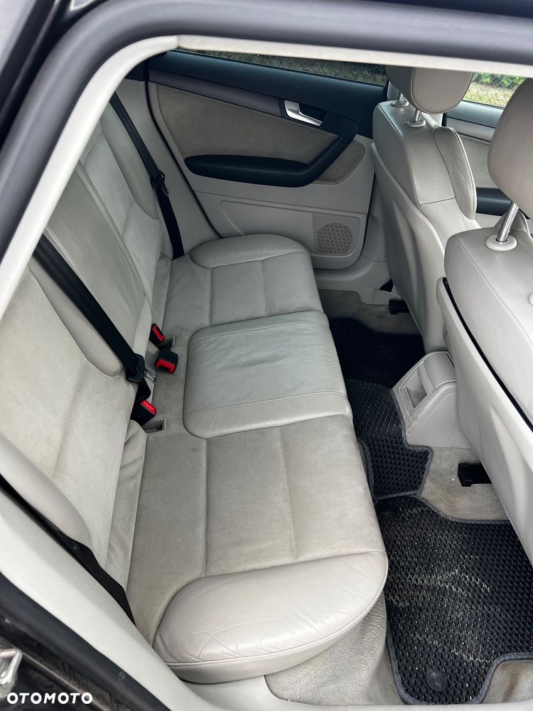 Audi A3 Sportback - 28