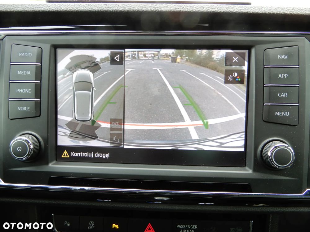 Seat Ateca - 16