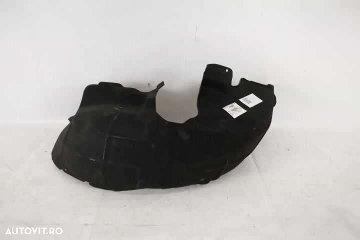 Carenaj Dreapta Spate Original In Stare Buna Volkswagen VW  Passat CC - 1