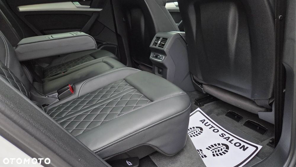 Audi Q5 - 15