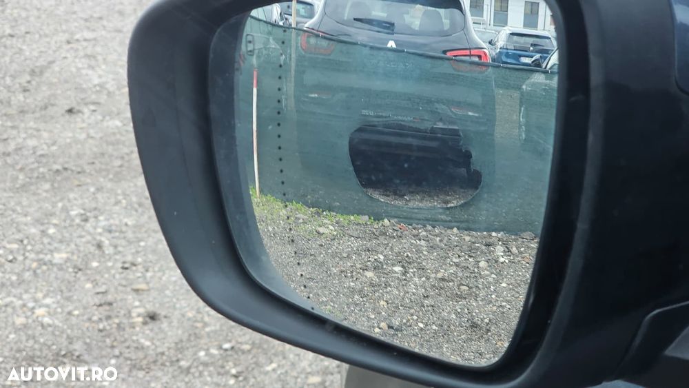 Renault Kadjar Energy dCi 110 Business - 14