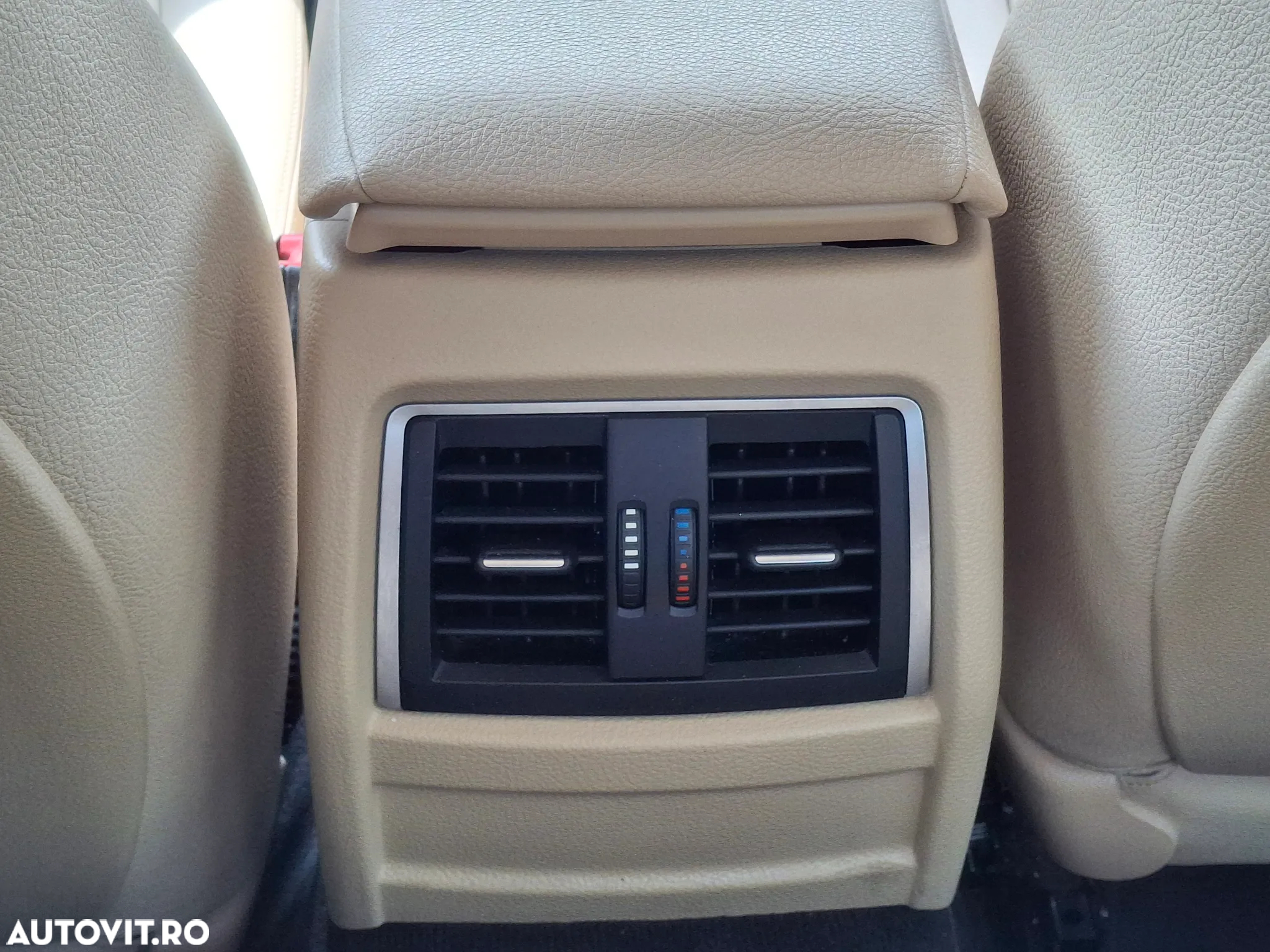 BMW Seria 3 - 14
