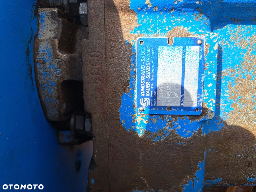 Inny SAUER-SUNDSTRND - 4