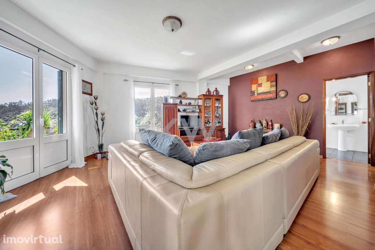 Moradia 3 quartos em Câmara de lobos - Grande imagem: 5/41