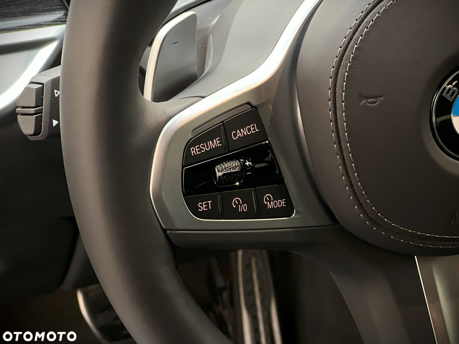 BMW X6 - 23