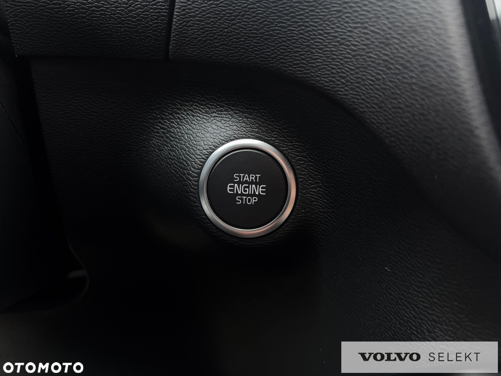 Volvo XC 40 - 26