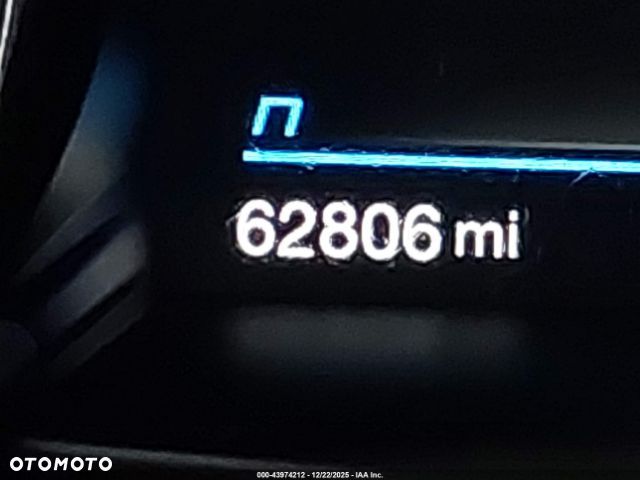 Alfa Romeo Giulia 2.0 Turbo 16V AT8-Q4 Veloce Ti - 18