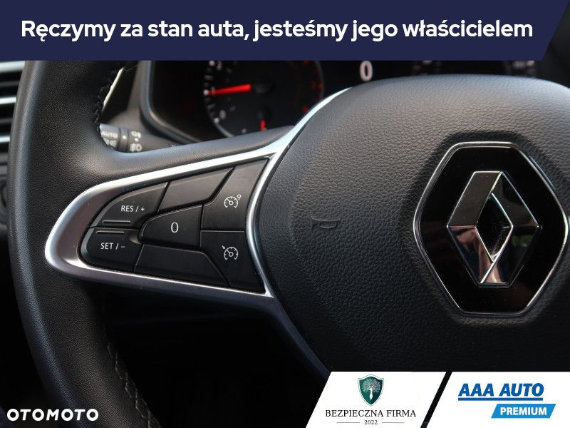 Renault Clio - 17
