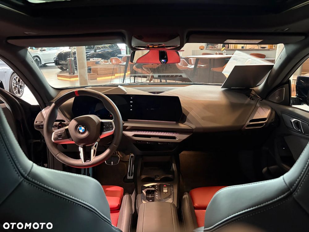 BMW Seria 2 M235i xDrive - 18