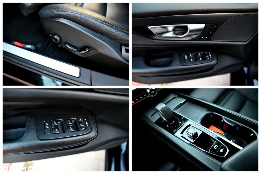 Volvo V60 B3 B Geartronic RDesign - 27