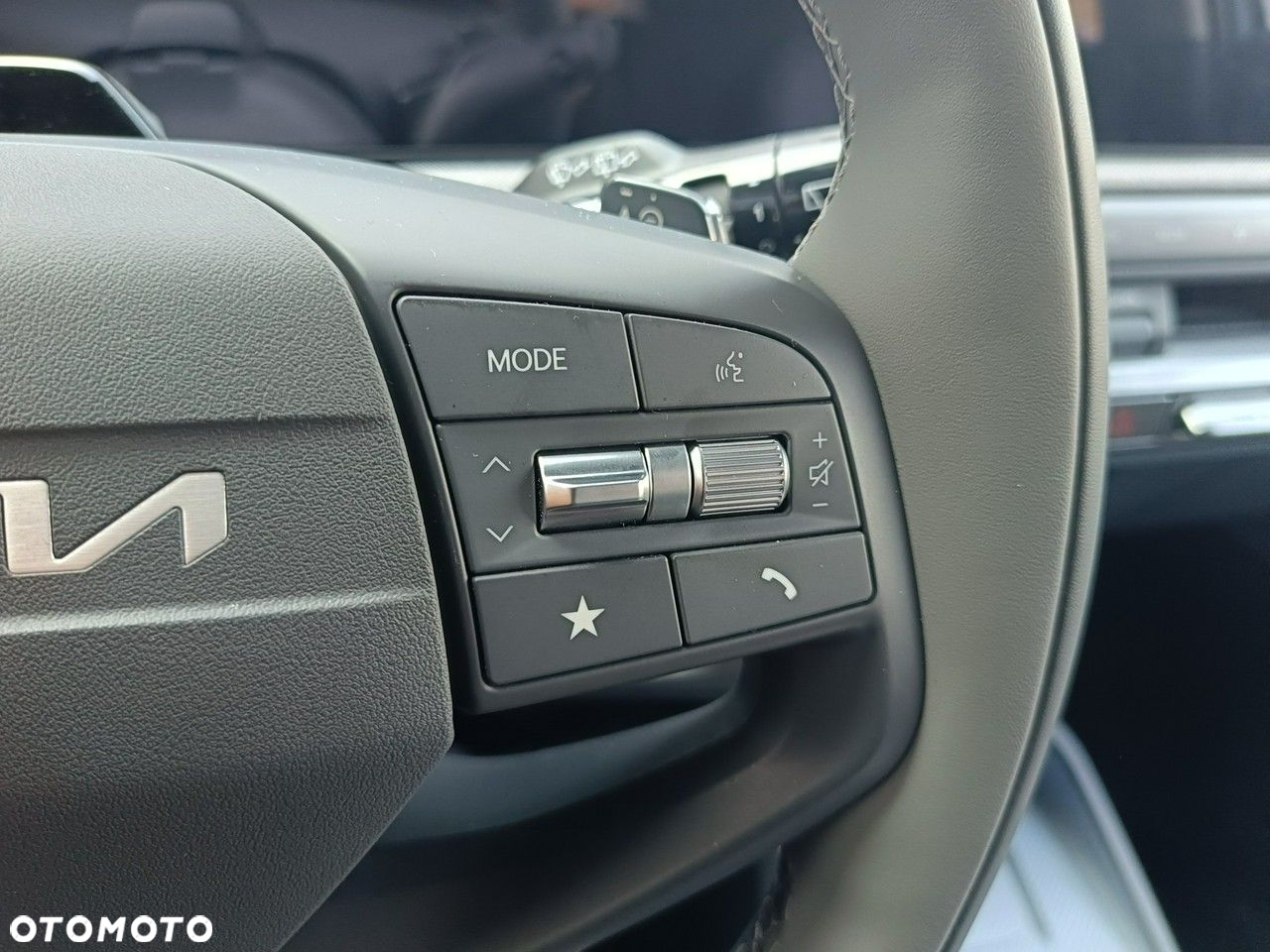 Kia EV3 - 20