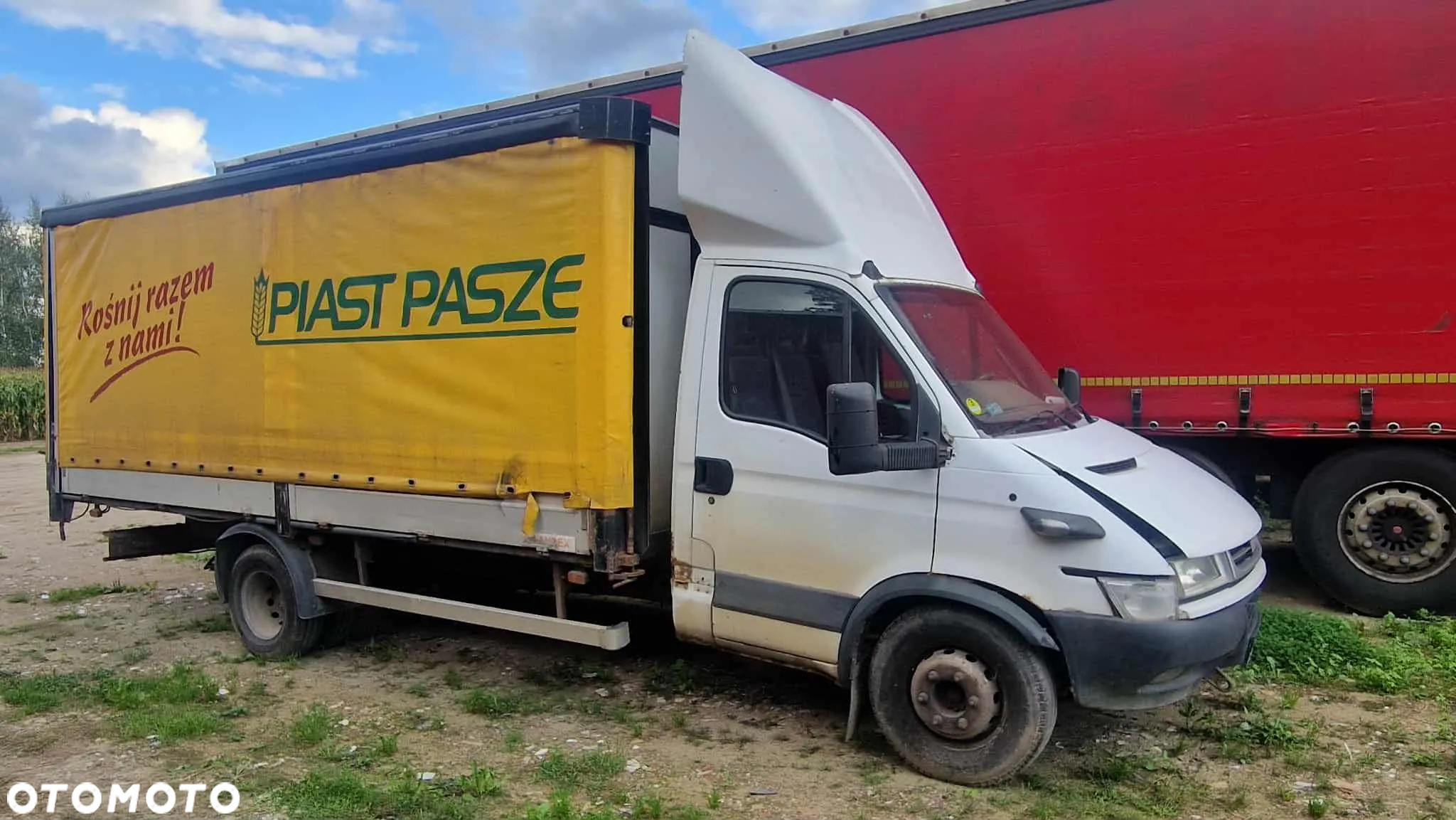 Iveco 65C17 - 4