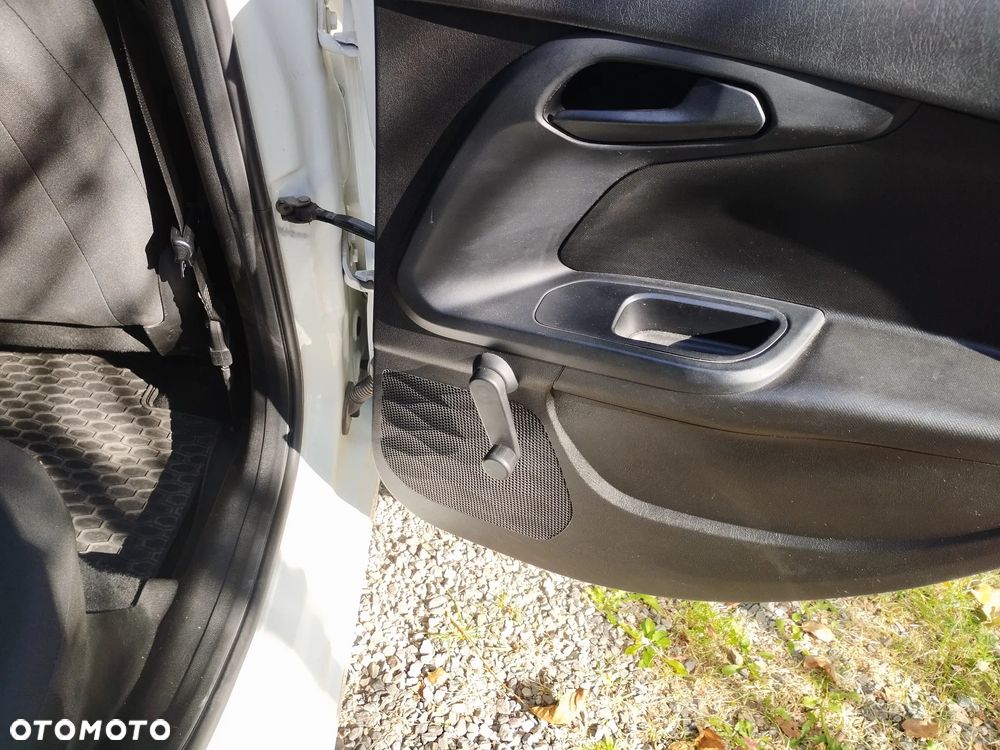 Fiat Tipo - 19