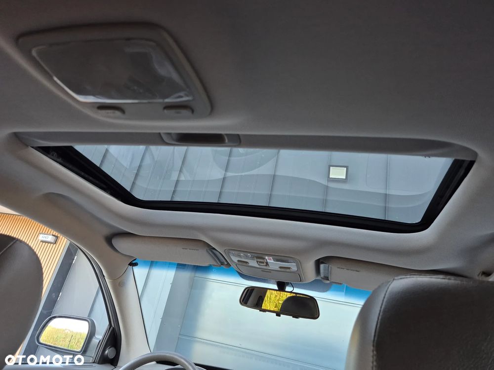Hyundai Tucson 2.0 CRDi Premium - 18