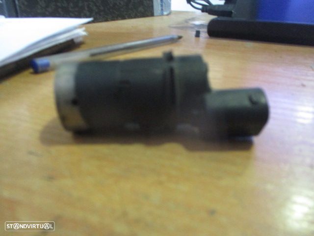 Sensor Parqueamento Park 9643982377 CITROEN C8 2005 CITROEN C3 2006 - 1