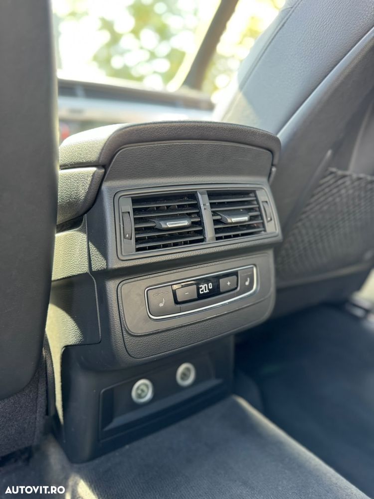 Audi Q7 2.0 TFSI QUATTRO - 14