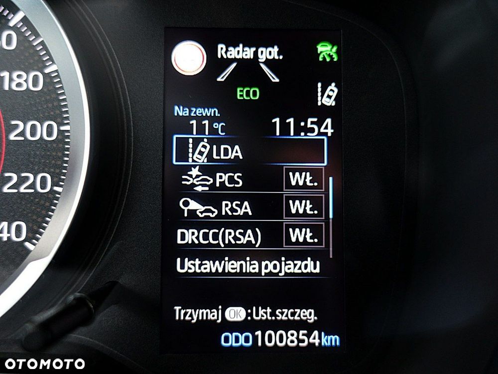 Toyota Corolla - 29