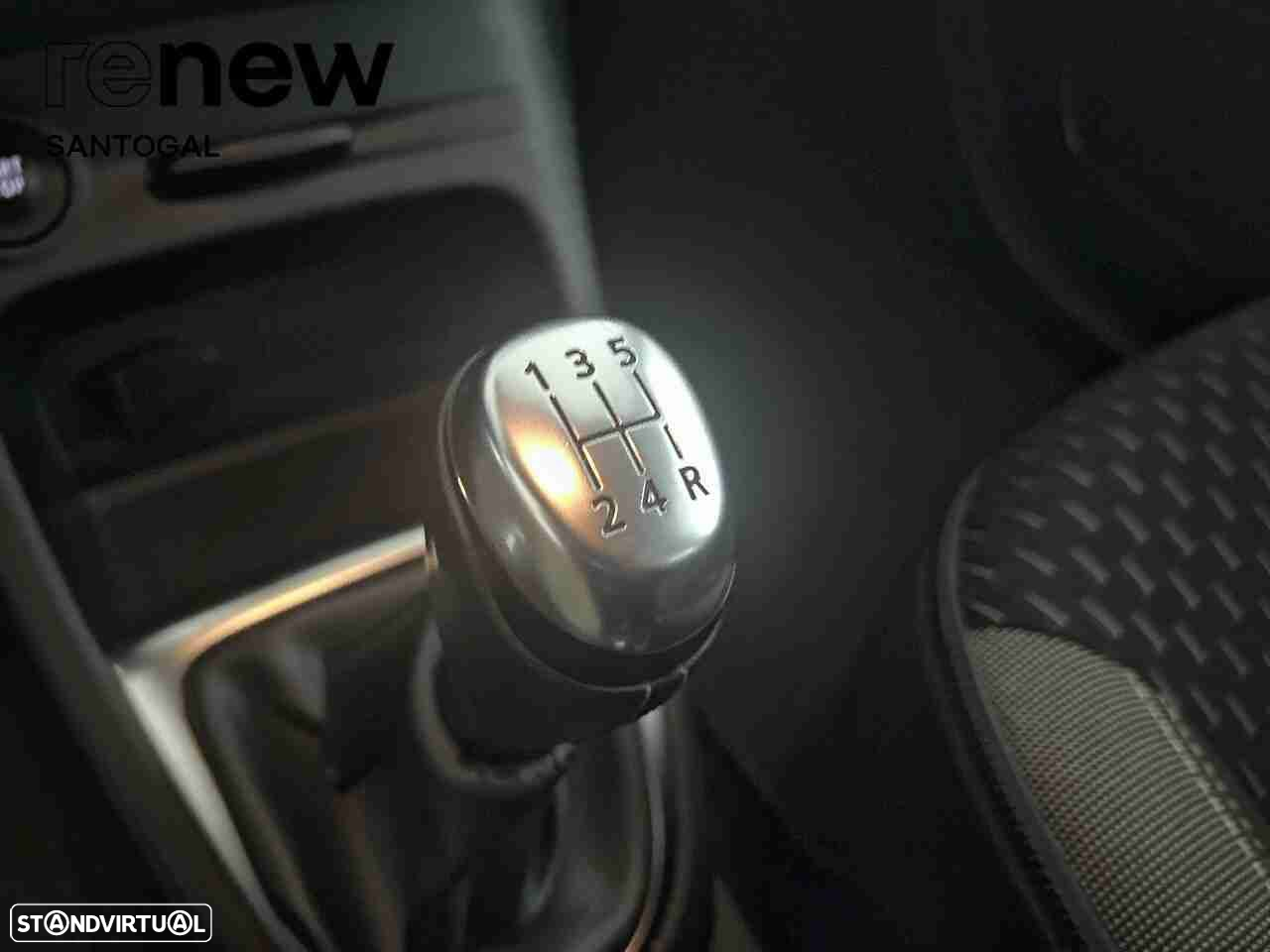 Renault Captur 0.9 TCE Exclusive - 17
