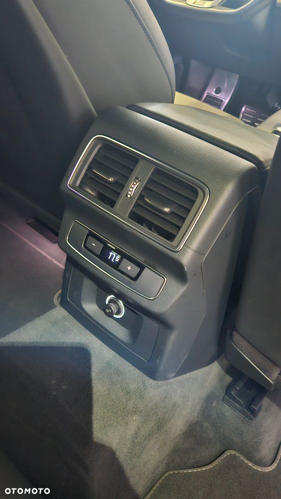 Audi Q5 - 36