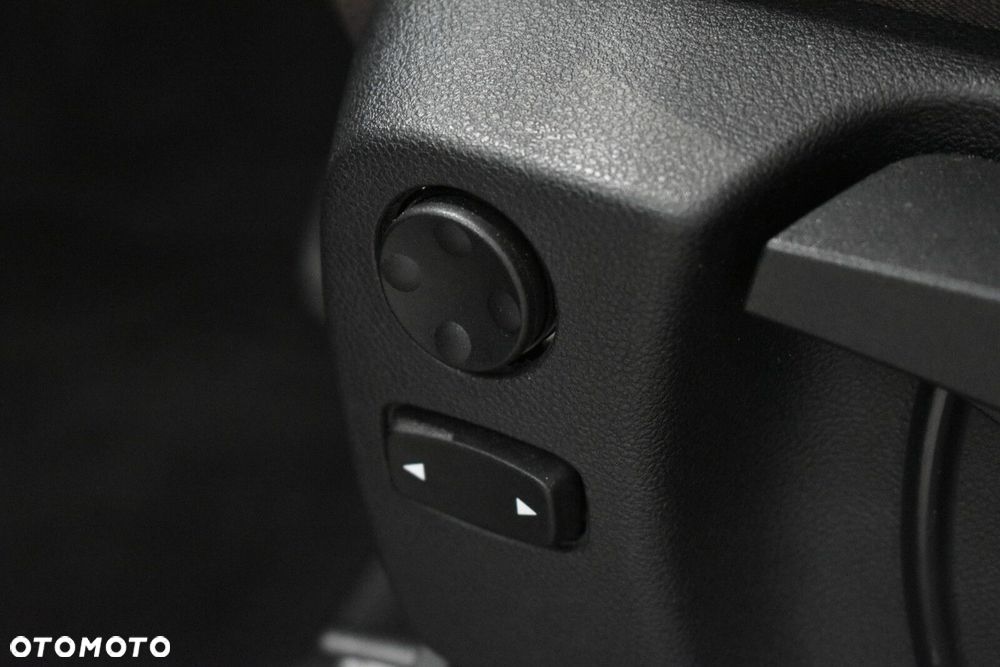 BMW X3 xDrive20d M Sport sport - 10