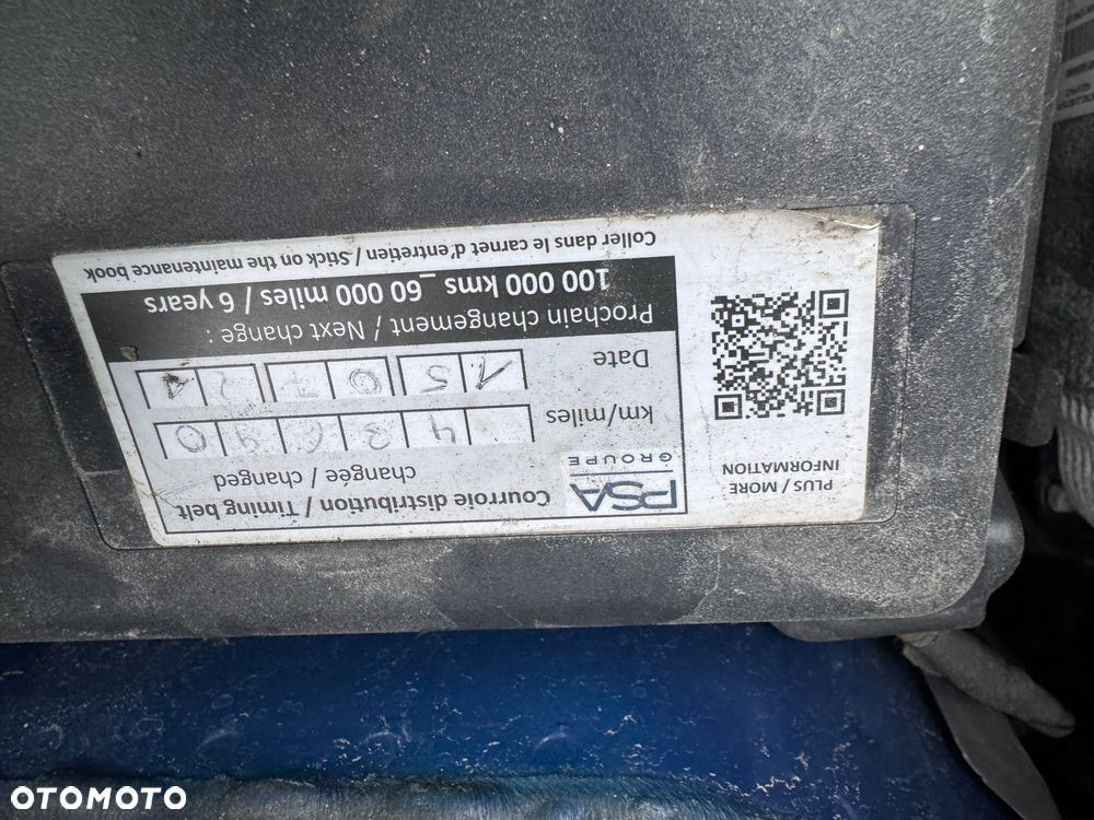 Opel Crossland X 1.2 ECOTEC Start/Stop Edition - 22