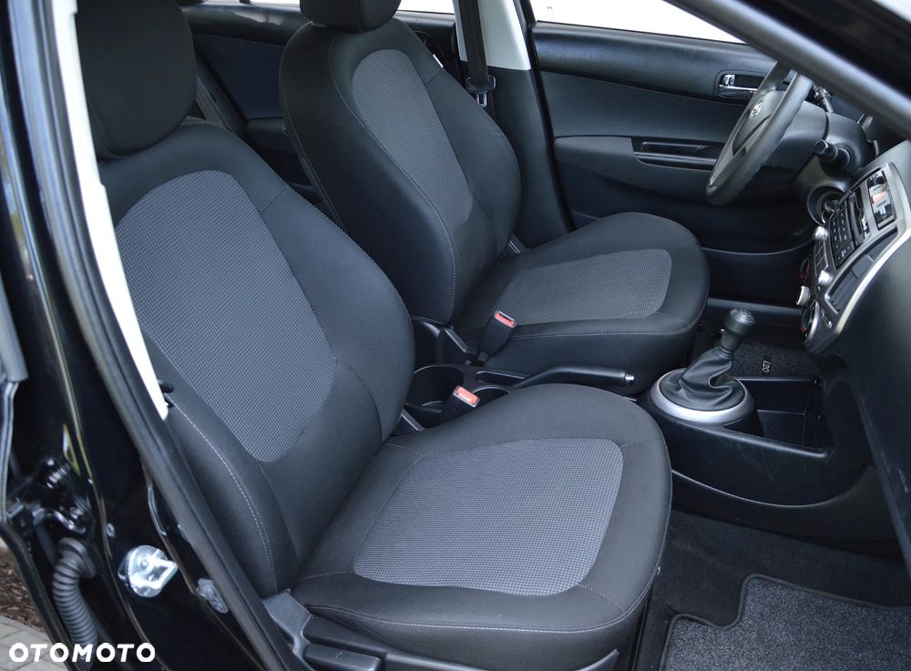 Hyundai i20 - 15