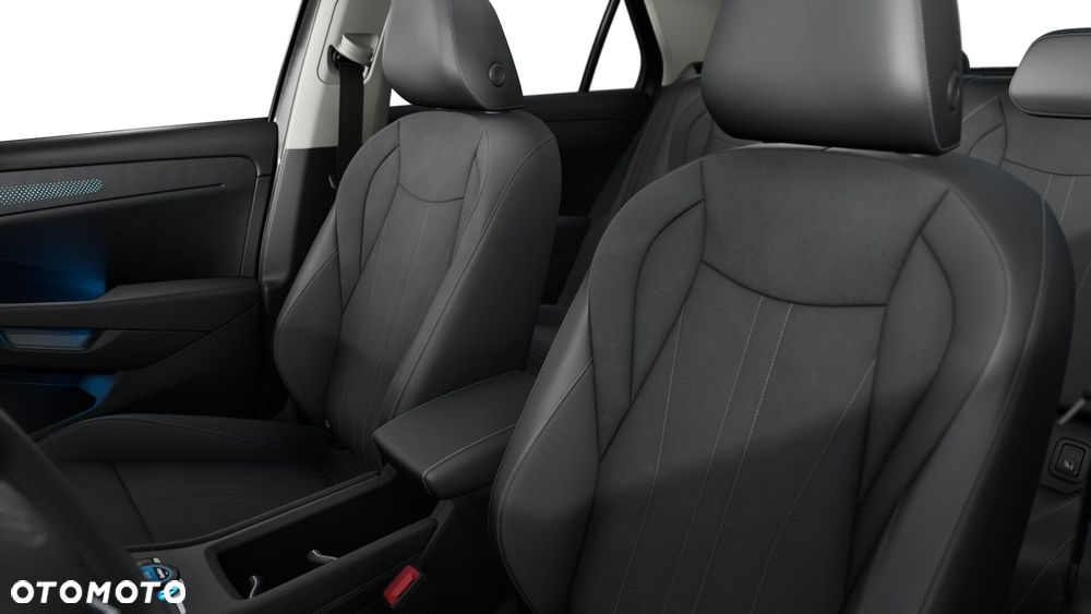 Volkswagen T-Roc 1.5 eTSI OPF DSG Style - 9