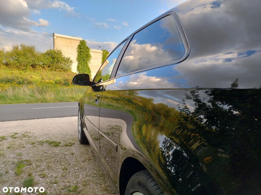 Audi A3 3-drzwiowe 1.4T FSI Attraction - 31