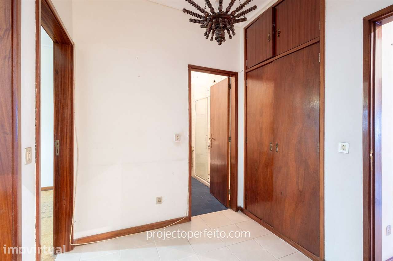 Apartamento T2 à venda em Anta e Guetim, Espinho — foto 16