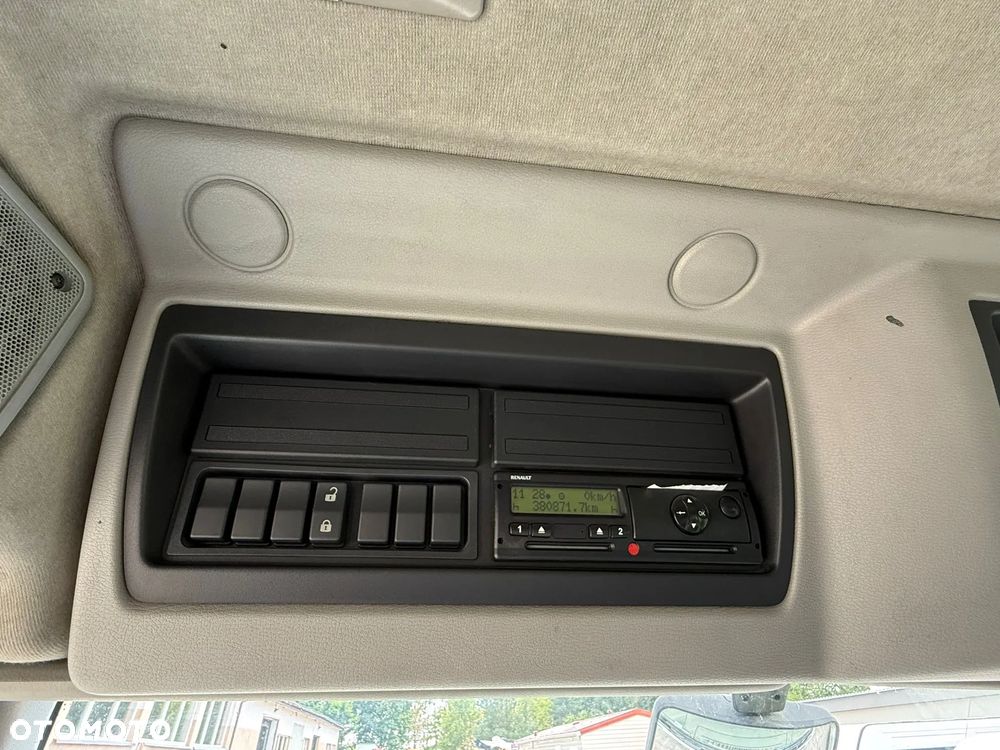 Renault Midlum - 15