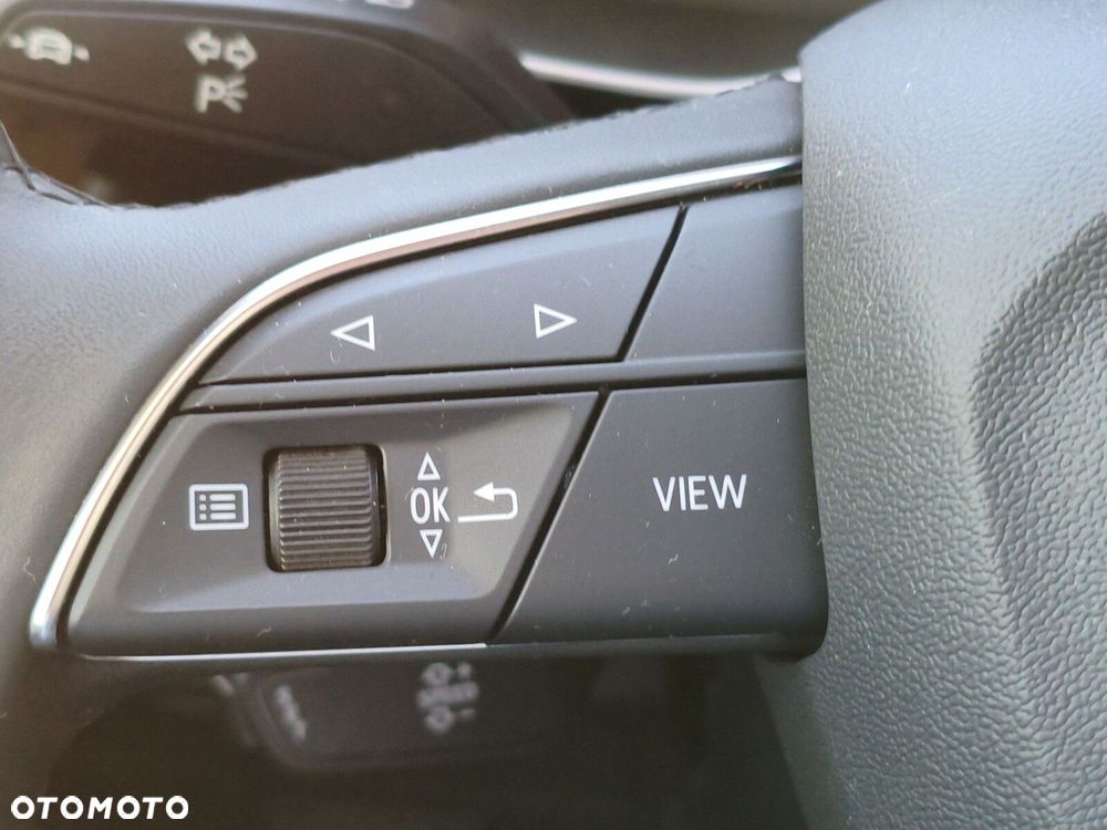 Audi Q3 Sportback - 24