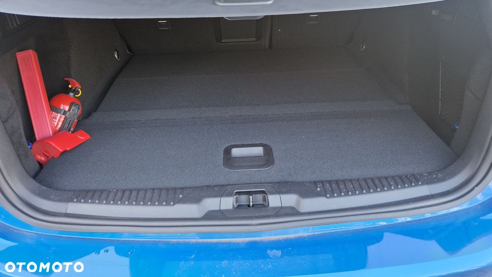 Ford Focus 1.5 EcoBlue Titanium - 27