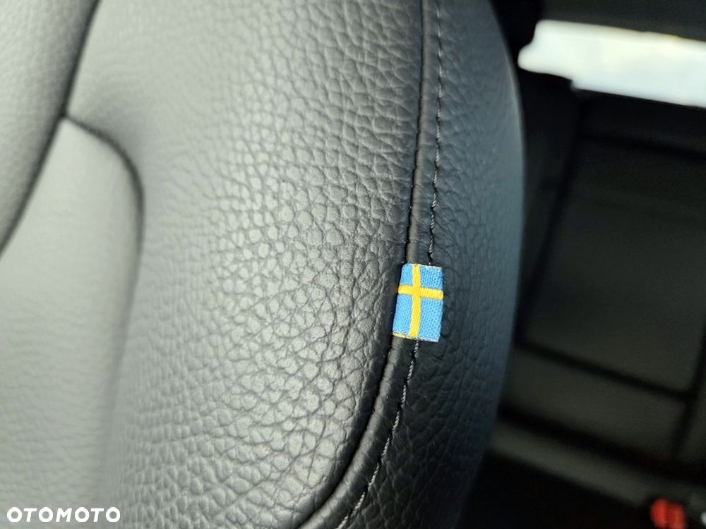 Volvo V60 B4 D Geartronic Inscription - 38