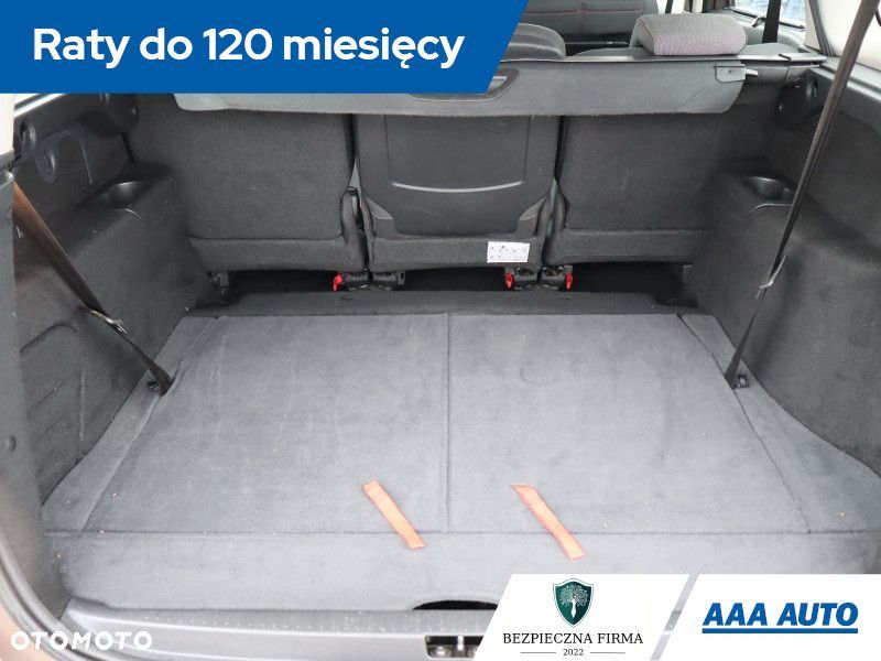 Renault Grand Scenic - 15