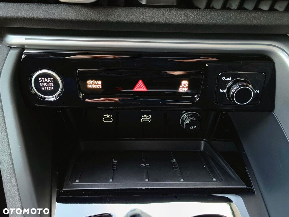 Audi Q5 - 31