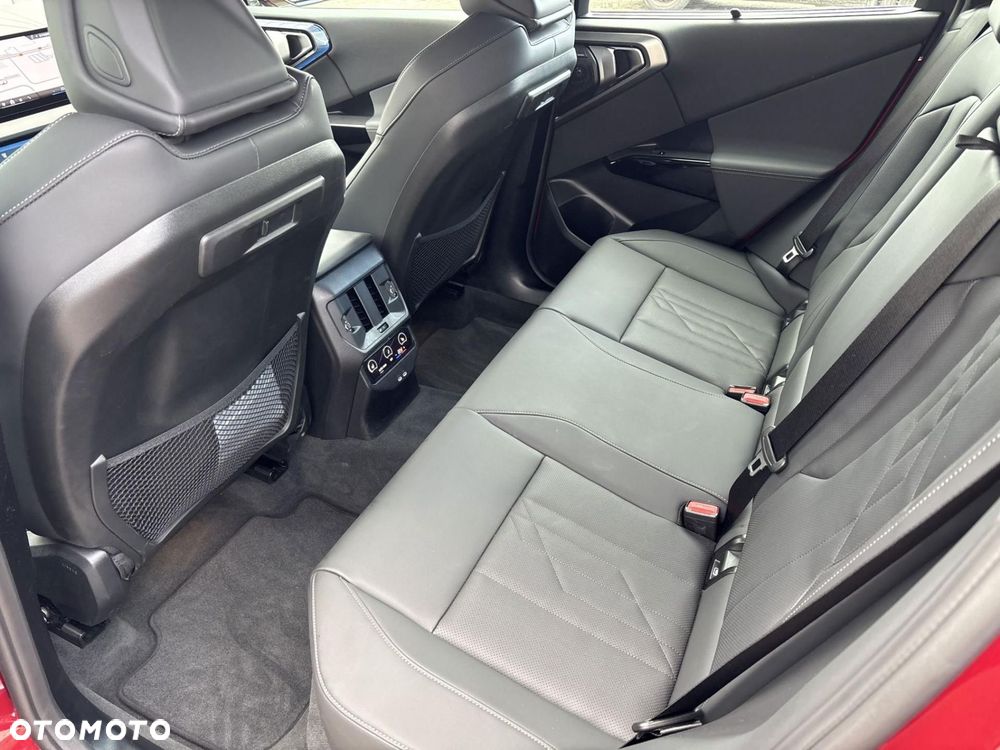 BMW X3 - 15