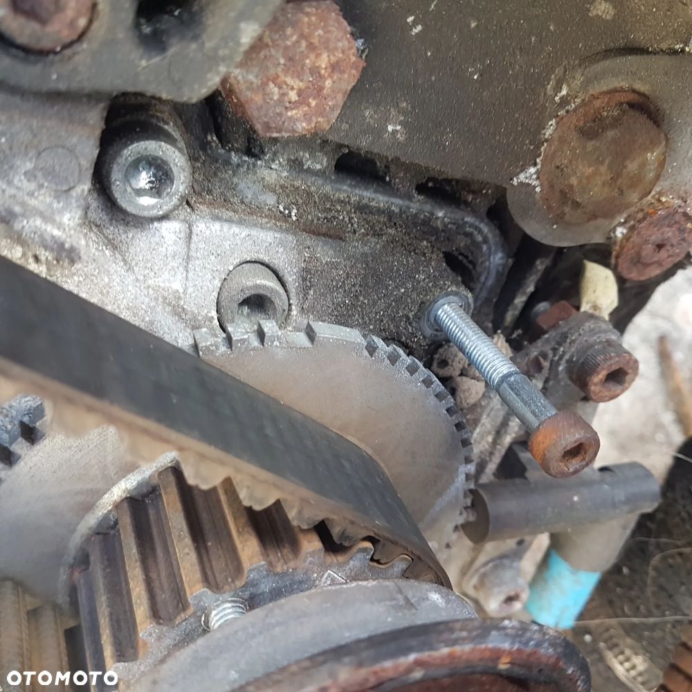 silnik motor wał głowica blok tłoki foks lombardini lgw 523 mpi AIXAM 500-5  Aixam A.751  Aixam Crossline L  Aixam Roadline  Aixam Scouty Gt  Aixam Minivan 500-5  Belier Divane  Belier Docker  belier Opale  Belier Vx  Chatenet Barooder  Chatenet Ch26  Chatenet Speedino  Microcar MC 1 / 2  Microcar M Go 1 / 2  Microcar M-GO 3 / 4  Microcar M8  Ligier XTOO  Ligier IXO - 13