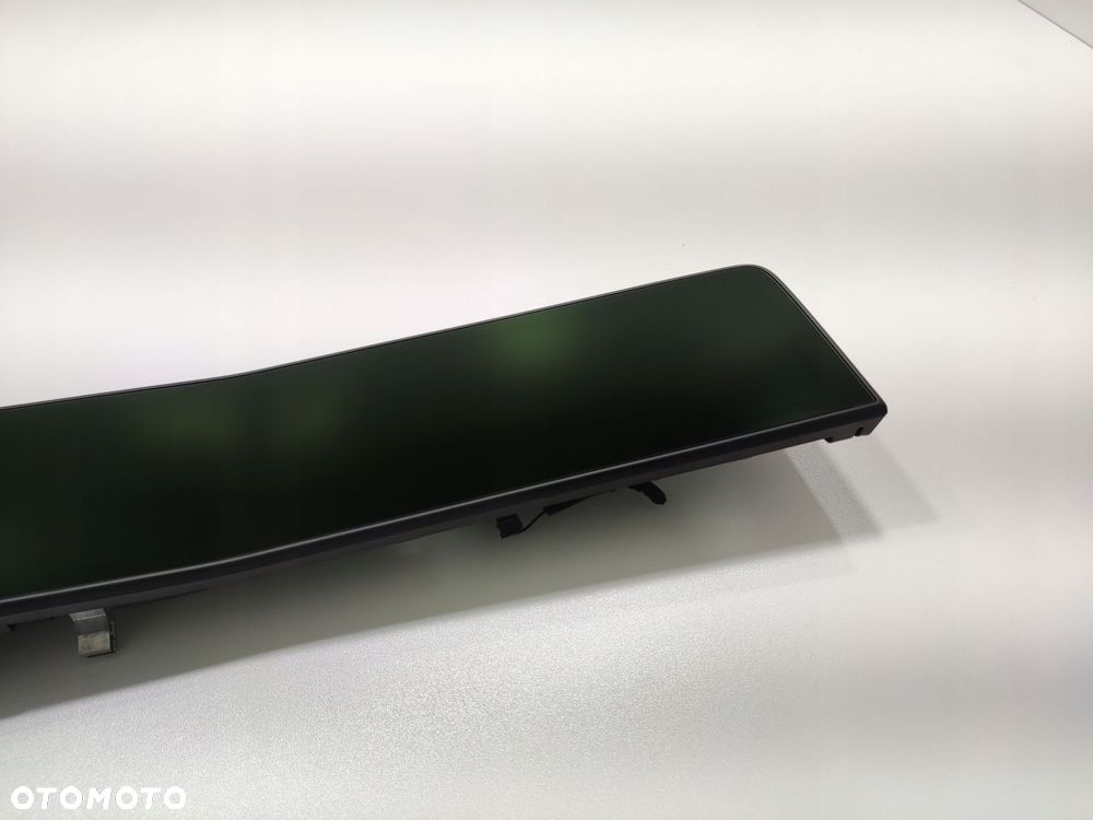 ekran wyświetlacz radia nawigacji hyundai kona ii 940m3be200 2023-2025 - 4