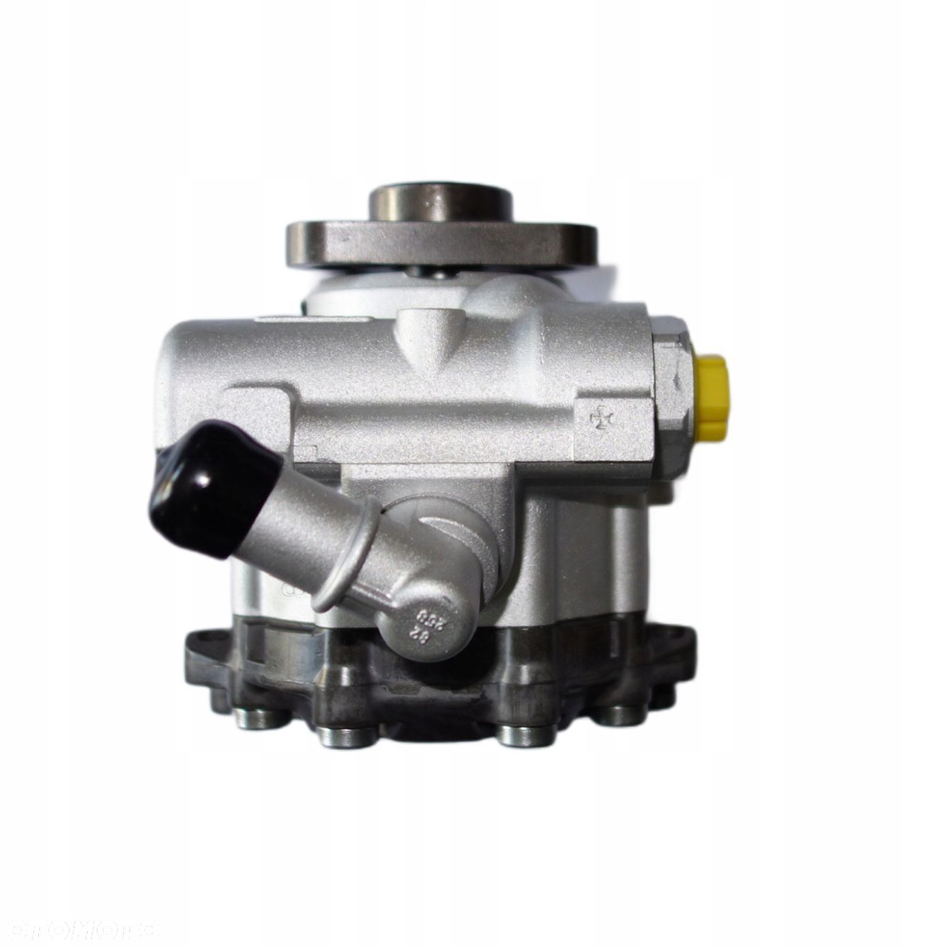 POMPA WSPOMAGANIA BMW M3 E90 E92 E93 COUPE CABRIO 4.0 V8 S65B40A zf - 1
