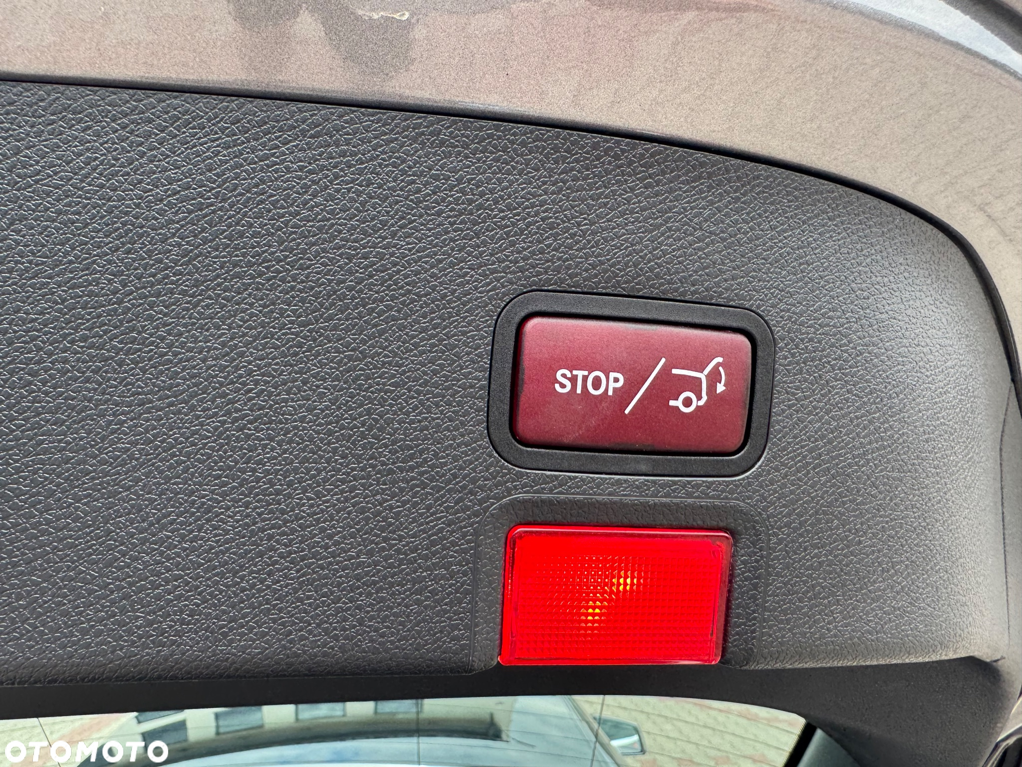 Mercedes-Benz CLA 220 d 4-Matic - 37