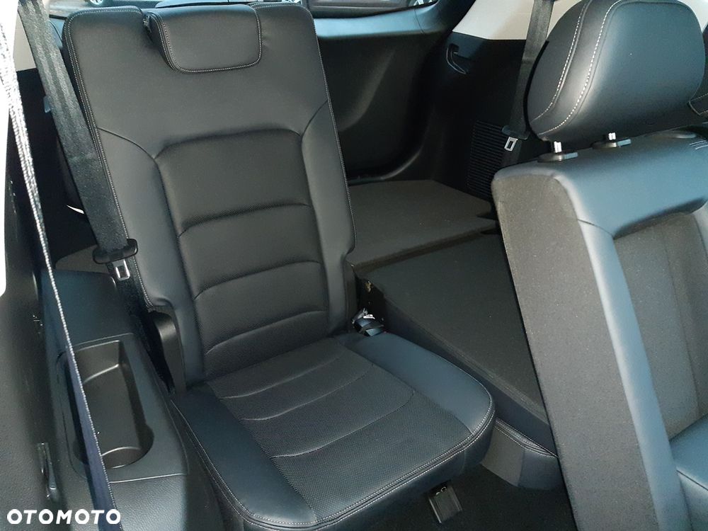 JAC JS8 PRO 7os - 34